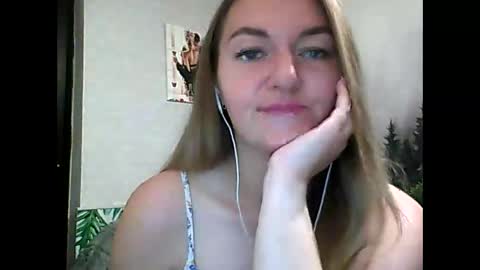 Daisy online show from 10, 9, 2025