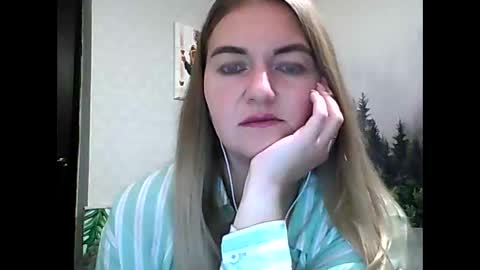 Daisy online show from 17, 9, 2025