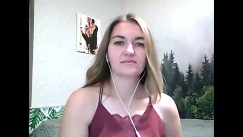 Daisy online show from 2, 10, 2025