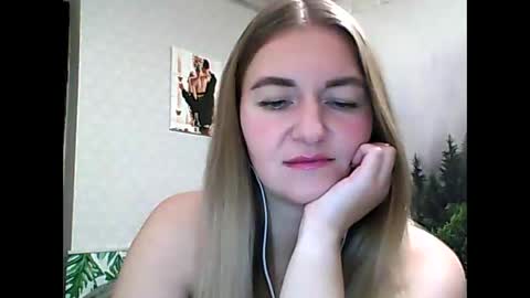 Daisy online show from 10, 10, 2025