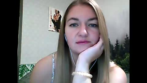 Daisy online show from 13, 10, 2025