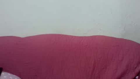 candyopenminded online show from 21, 4, 2026