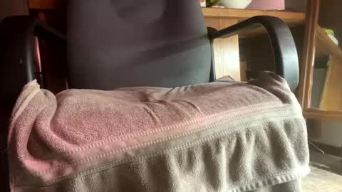 candypeachass online show from 24, 4, 2026