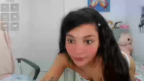 candyplay21 online show from 28, 9, 2025