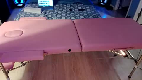 CandyQueenkush69 online show from 12, 10, 2025