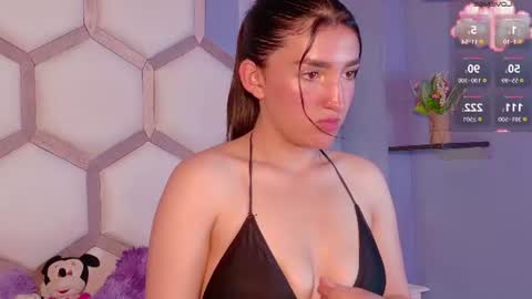 Snapshot of candyrisex chatting on 16, 6, 2026 candyrisex online show from 16, 6, 2026