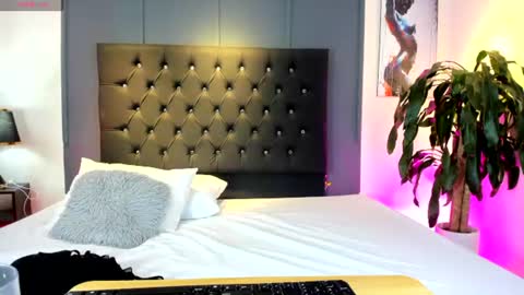 Snapshot of candyrose__ chatting on 7, 8, 2026 candyrose__ online show from 7, 8, 2026