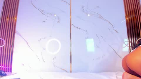 Candy online show from 16, 12, 2025