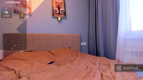 My name is KateIIll be online on December 1 online show from 11, 3, 2026