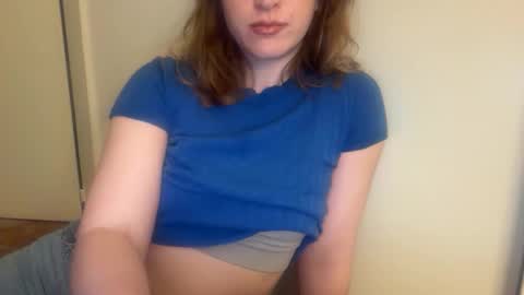 candysayscum online show from 2, 6, 2026