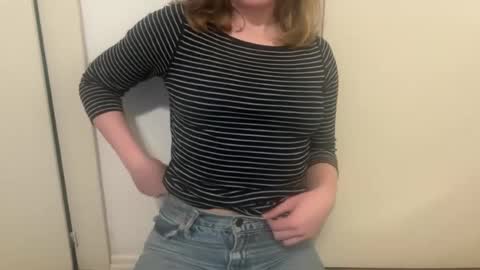 candysayscum online show from 30, 6, 2026