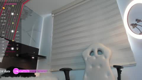 candysexy_as online show from 3, 2, 2025