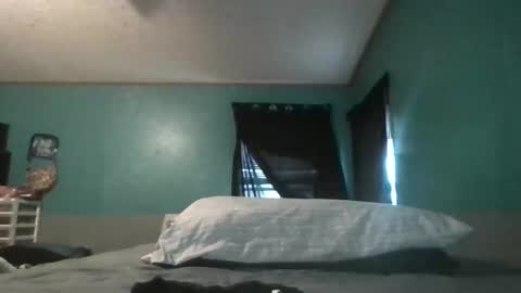 candyshop2024 online show from 22, 10, 2025