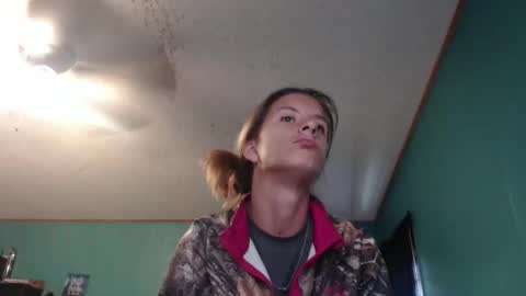 candyshop2024 online show from 8, 1, 2026