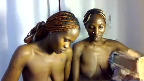 Snapshot of candysleek_petite chatting on 1, 7, 2026 Candy online show from 1, 7, 2026