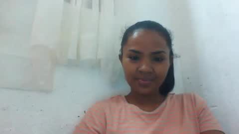Snapshot of candysourensx chatting on 11, 5, 2026 CandySourensx online show from 11, 5, 2026