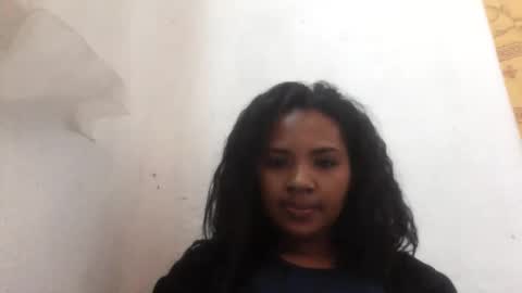 Snapshot of candysourensx chatting on 20, 5, 2026 CandySourensx online show from 20, 5, 2026