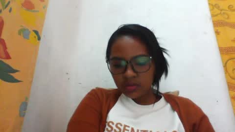 Snapshot of candysourensx chatting on 20, 6, 2026 CandySourensx online show from 20, 6, 2026