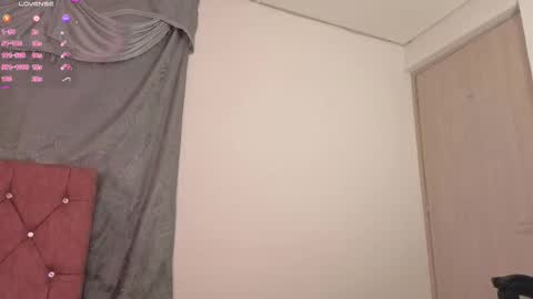 Thali online show from 4, 2, 2026