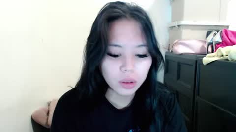 Snapshot of candysweetcum_ chatting on 13, 6, 2026 CALL ME SAM online show from 13, 6, 2026