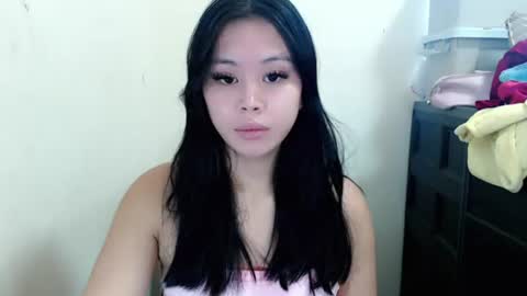 Snapshot of candysweetcum_ chatting on 15, 6, 2026 CALL ME SAM online show from 15, 6, 2026