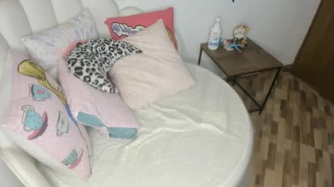 Snapshot of candytyler_ chatting on 13, 9, 2025 candytyler_ online show from 13, 9, 2025