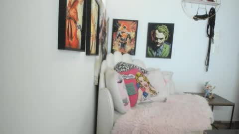 Snapshot of candytyler_ chatting on 18, 9, 2025 candytyler_ online show from 18, 9, 2025