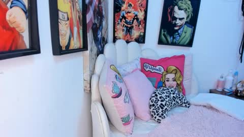 Snapshot of candytyler_ chatting on 19, 9, 2025 candytyler_ online show from 19, 9, 2025