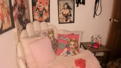 Snapshot of candytyler_ chatting on 24, 9, 2025 candytyler_ online show from 24, 9, 2025