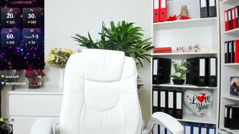 Snapshot of candywesst chatting on 16, 12, 2024 Candy My pleasure its in your hands online show from 16, 12, 2024