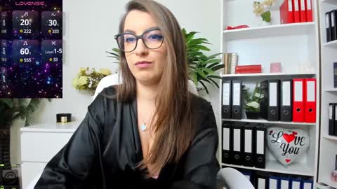 Snapshot of candywesst chatting on 4, 2, 2025 Candy My pleasure its in your hands online show from 4, 2, 2025