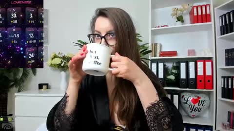 Snapshot of candywesst chatting on 22, 2, 2025 Candy My pleasure its in your hands online show from 22, 2, 2025