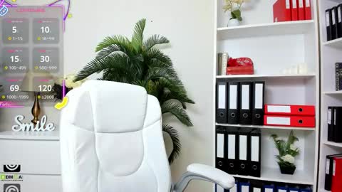 Snapshot of candywesst chatting on 8, 11, 2025 Candy My pleasure its in your hands online show from 8, 11, 2025