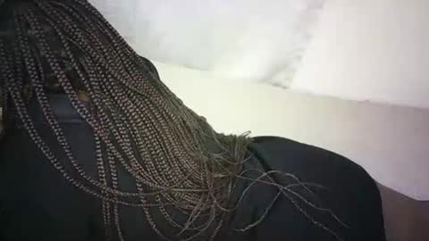 candyXLO online show from 16, 3, 2026