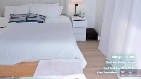 Snapshot of candyxtreo chatting on 23, 2, 2025 Gabriela K girl online show from 23, 2, 2025