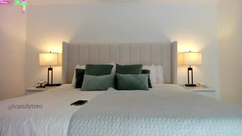 Snapshot of candyxtreo chatting on 21, 10, 2025 Gabriela K girl online show from 21, 10, 2025