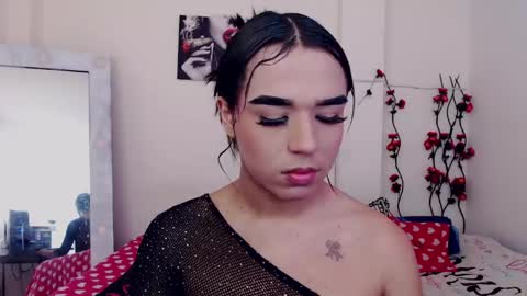 candyy_doll_ online show from 20, 4, 2026