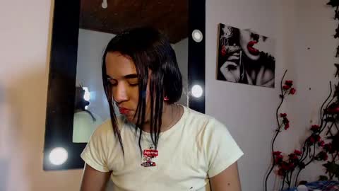 candyy_doll_ online show from 3, 6, 2026