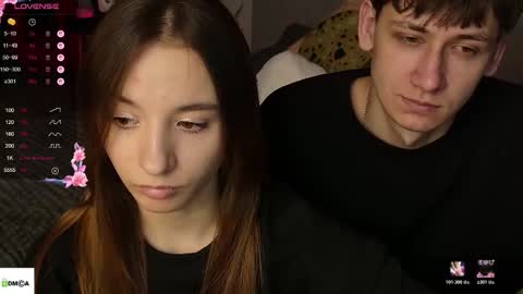 Snapshot of candyy_molly chatting on 20, 2, 2026 Candyy Molly online show from 20, 2, 2026