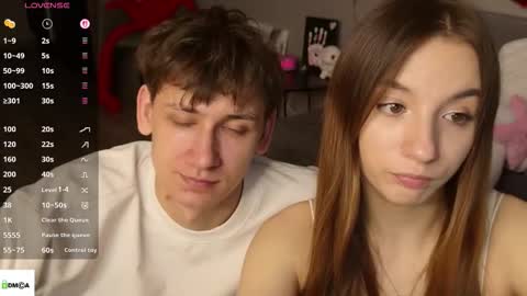 Snapshot of candyy_molly chatting on 23, 2, 2026 Candyy Molly online show from 23, 2, 2026