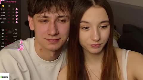 Snapshot of candyy_molly chatting on 27, 2, 2026 Candyy Molly online show from 27, 2, 2026