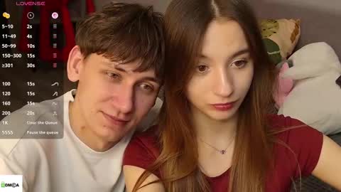 Snapshot of candyy_molly chatting on 28, 2, 2026 Candyy Molly online show from 28, 2, 2026