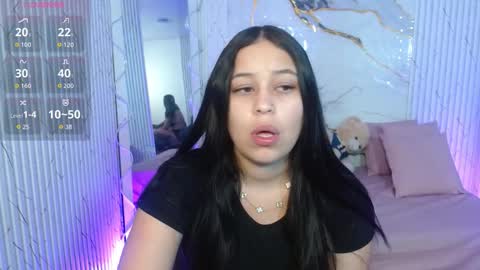 CANDYY online show from 5, 2, 2026