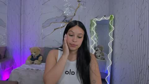 CANDYY online show from 1, 4, 2026