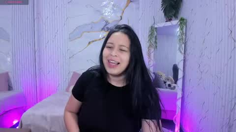 Snapshot of candyy_tay1 chatting on 3, 6, 2026 CANDYY online show from 3, 6, 2026