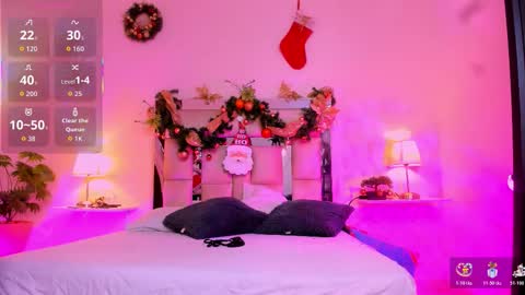 Snapshot of candyygirl_1 chatting on 21, 11, 2025 Candy online show from 21, 11, 2025