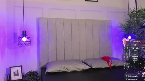 Snapshot of candyyvega chatting on 14, 11, 2025 candyyvega online show from 14, 11, 2025