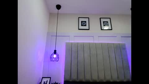 candyyvega online show from 4, 4, 2026