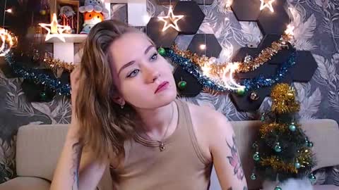 Mia online show from 18, 12, 2024