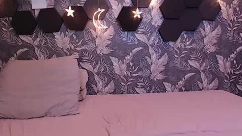 Mia online show from 13, 3, 2026